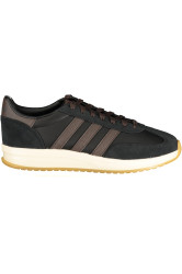 Adidas sportovní tenisky modré