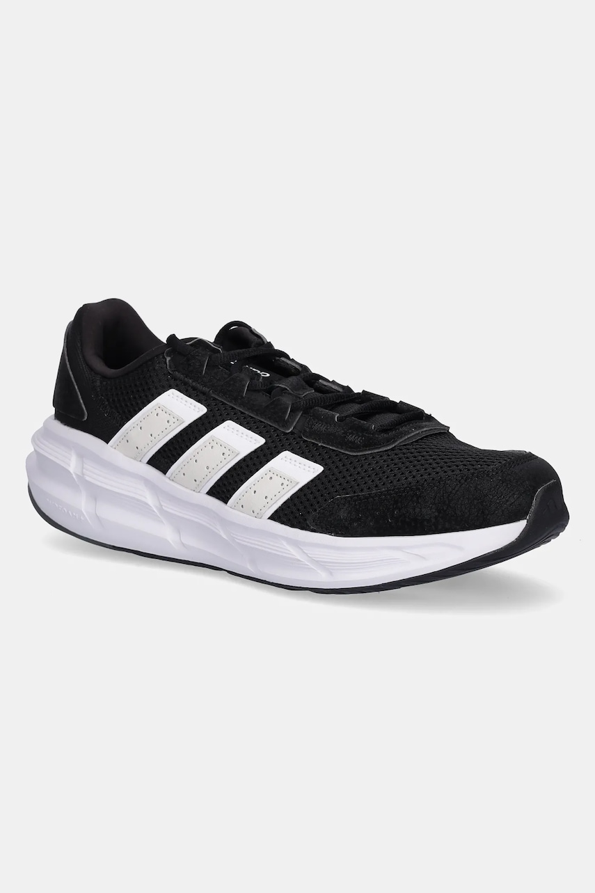 adidas  Tenisky  Astrastar