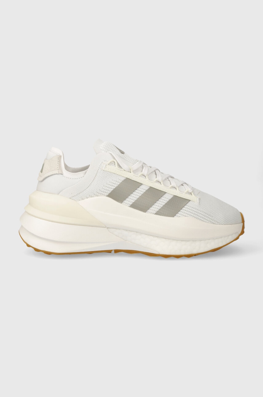 adidas  Tenisky  AVRYN
