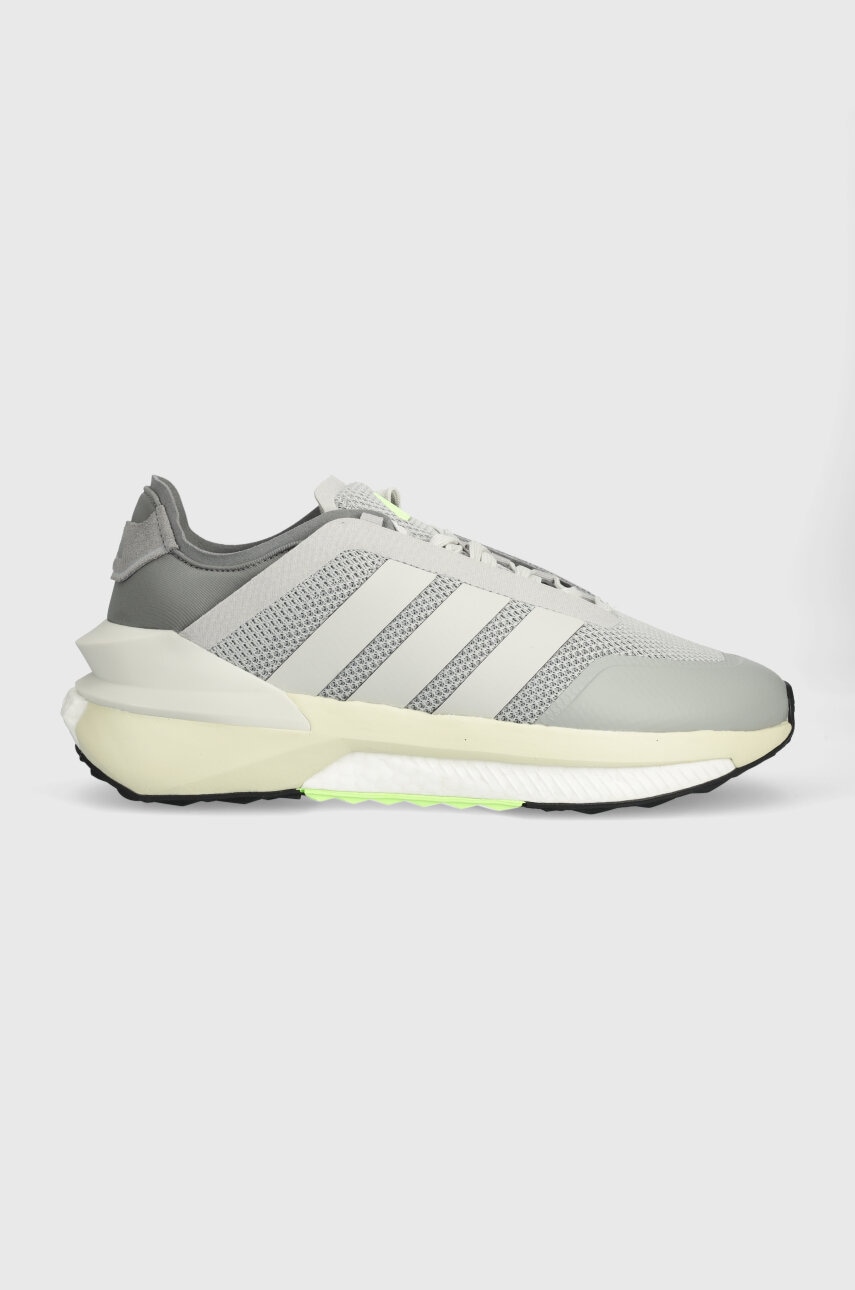 adidas  Tenisky  AVRYN
