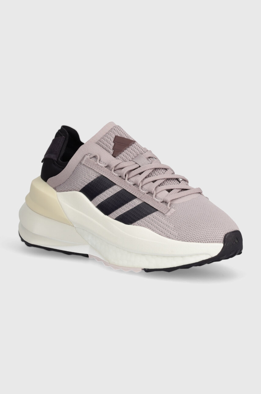 adidas  Tenisky  AVRYN