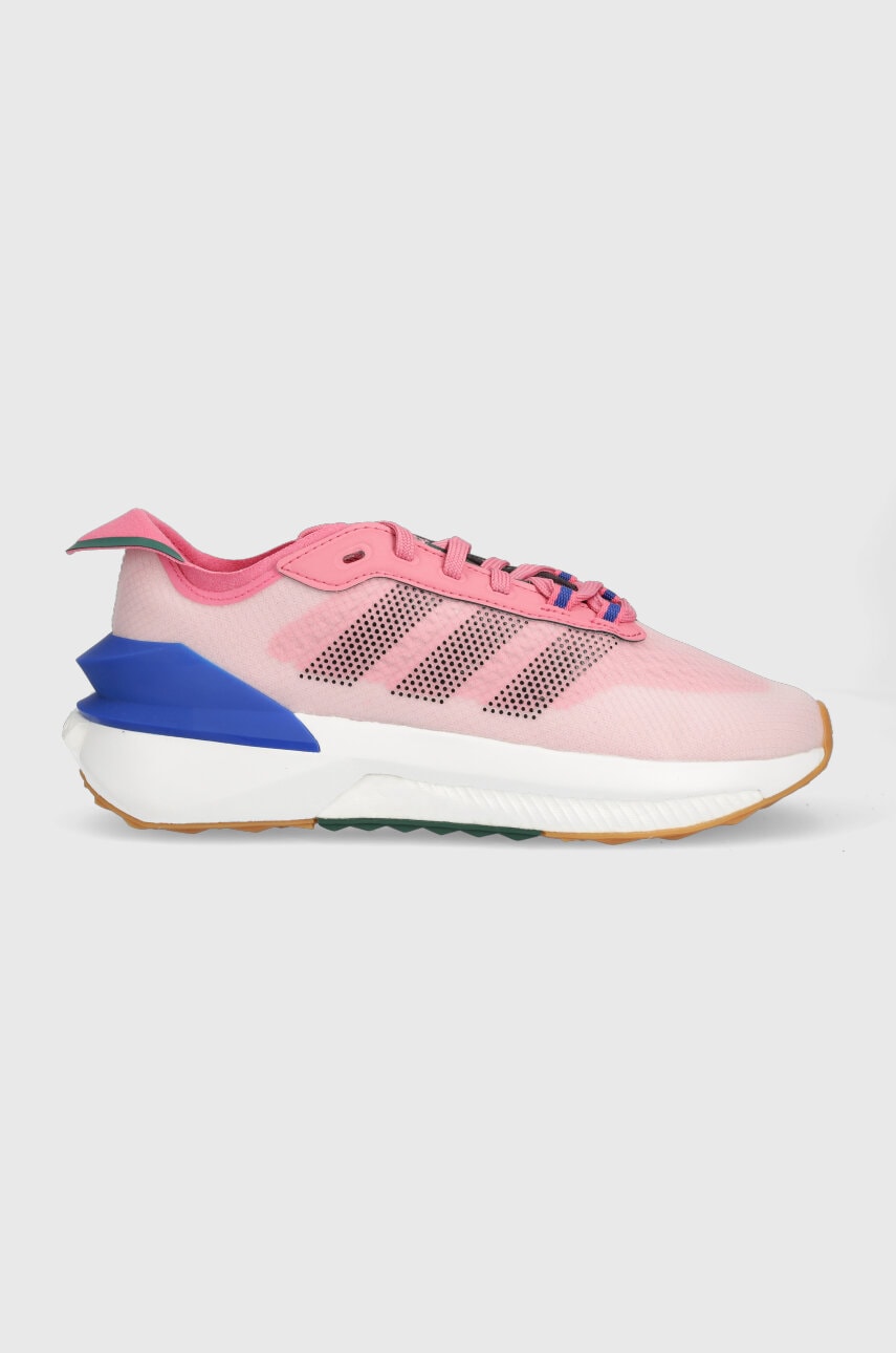 adidas  Tenisky  AVRYN