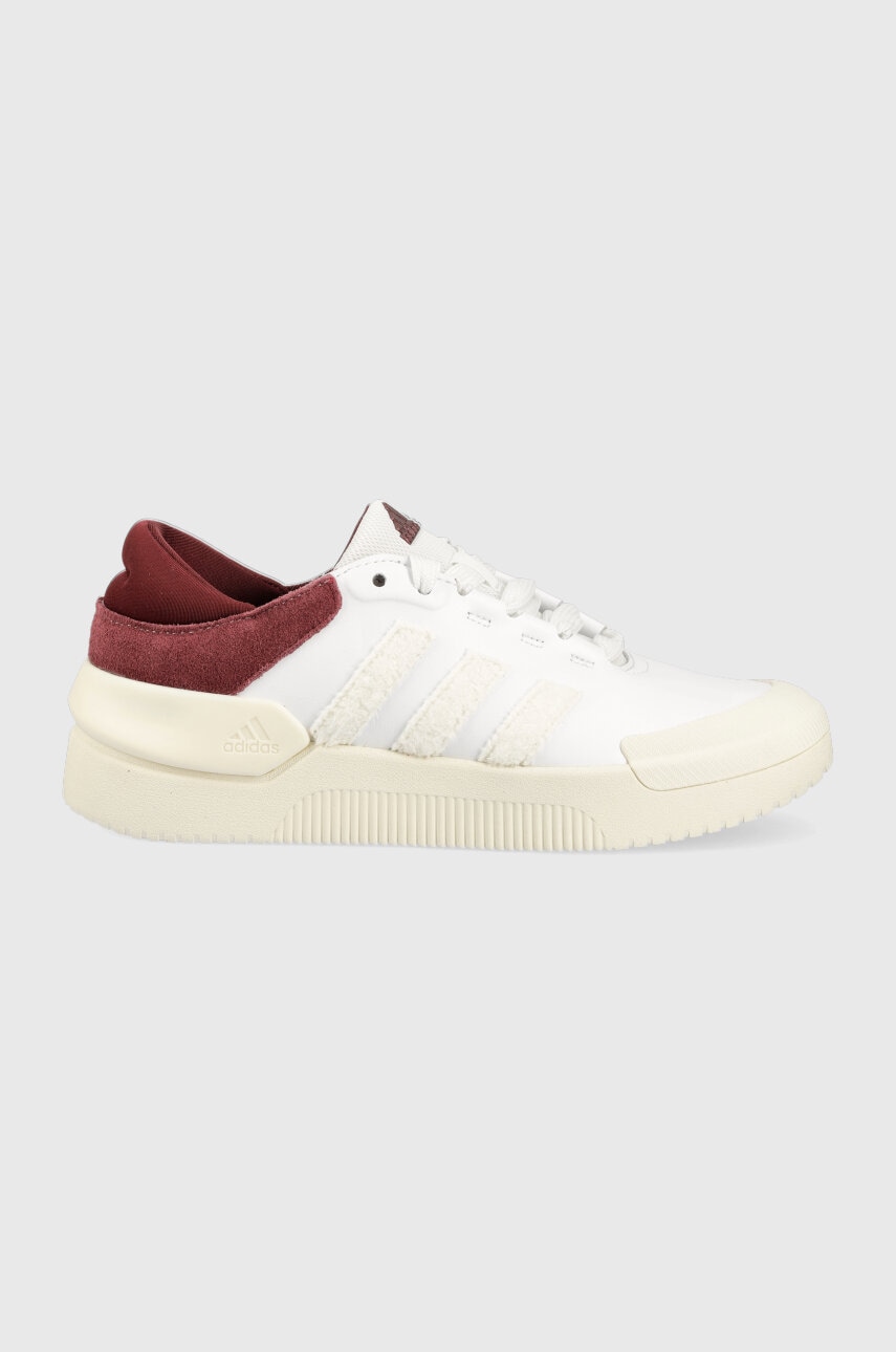 adidas  Tenisky  COURT