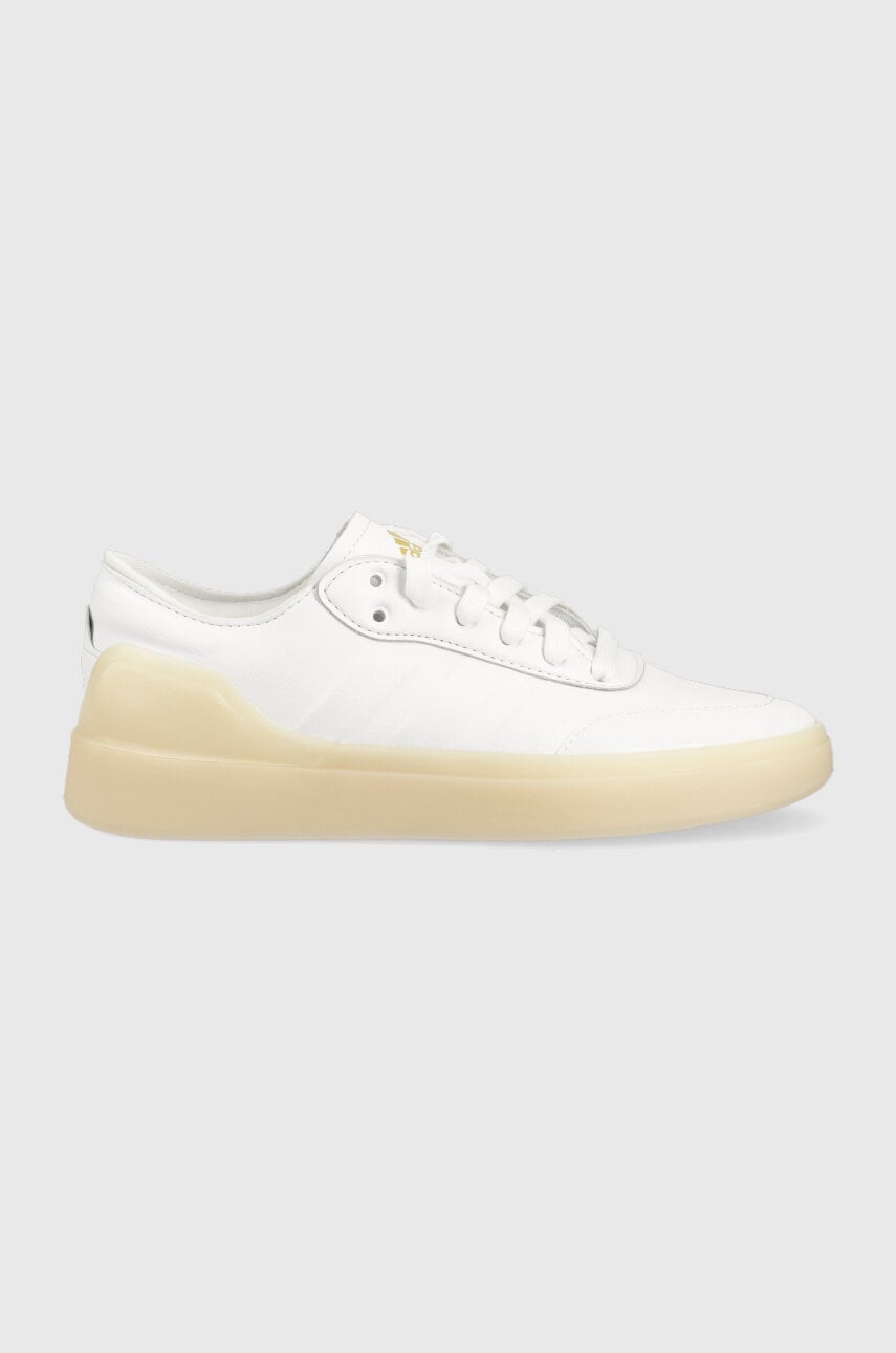 adidas  Tenisky  COURT