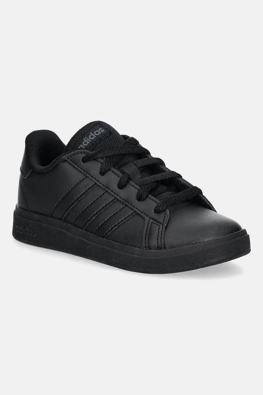 adidas  Tenisky  GRAND COURT 2.0