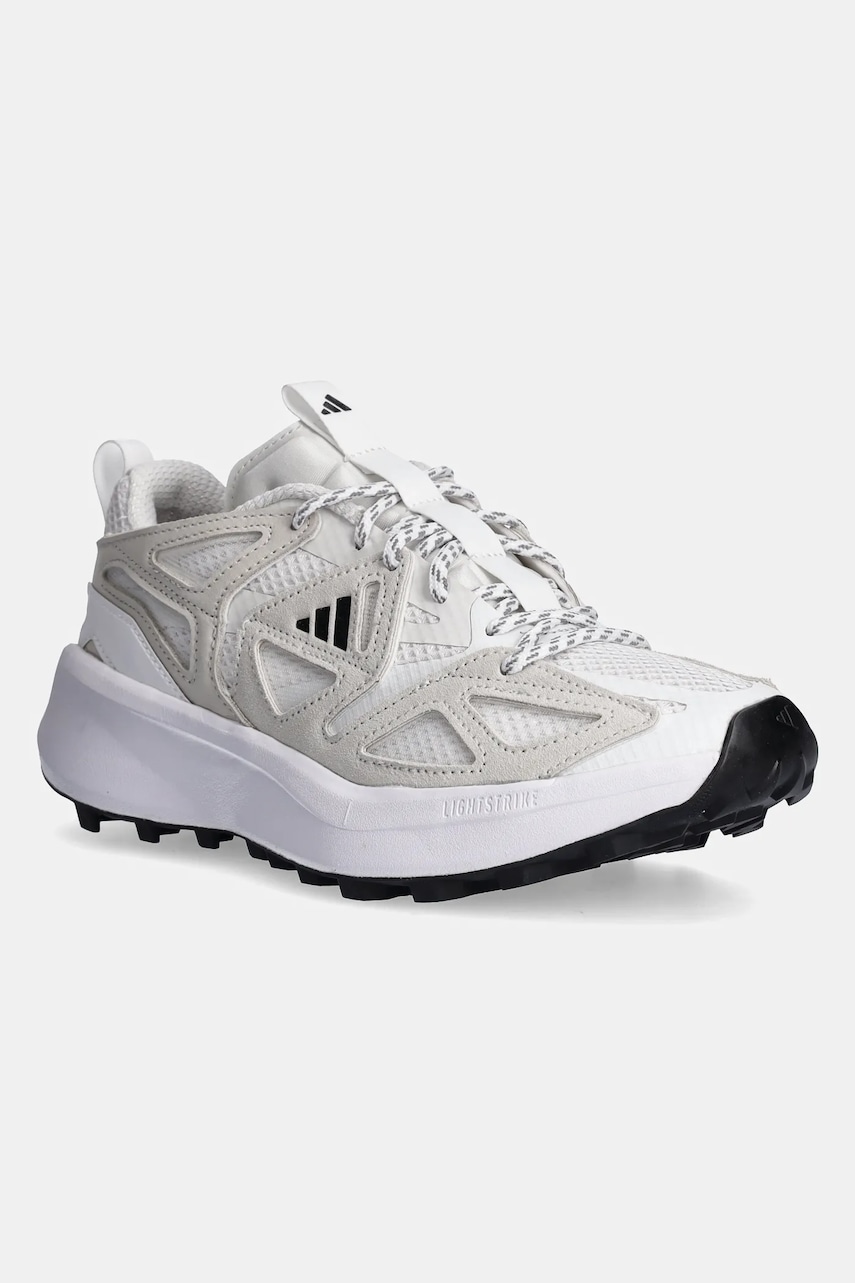 adidas  Tenisky  Kantai Trail