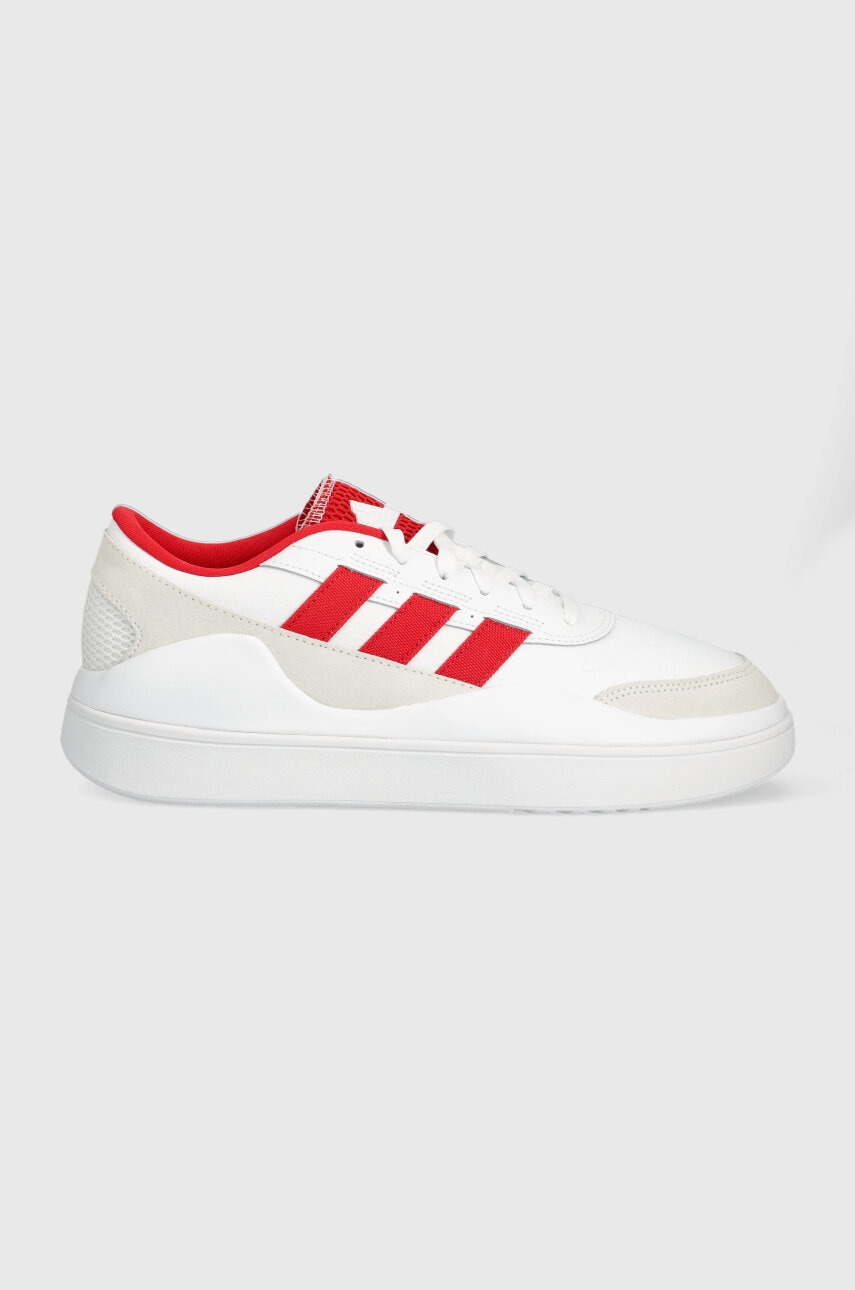 adidas  Tenisky  OSADE