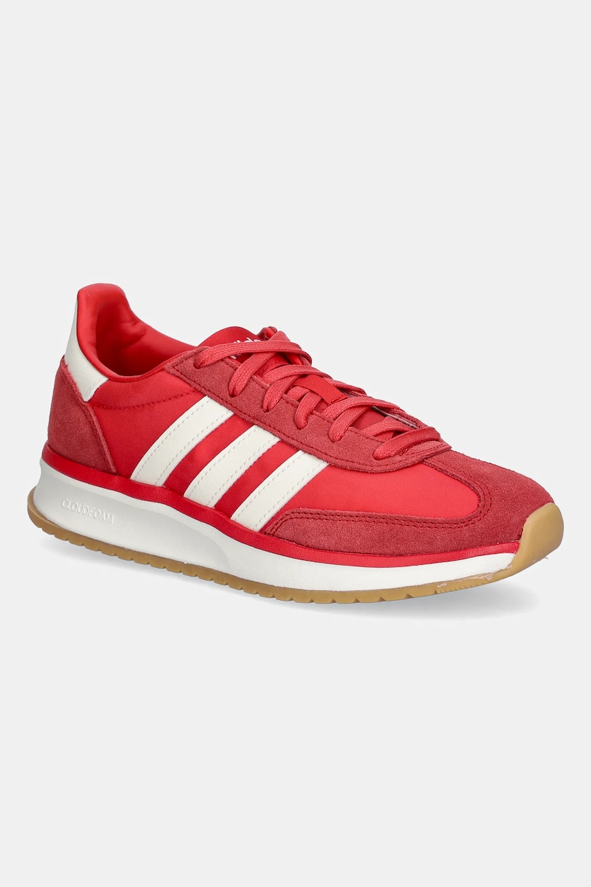 adidas  Tenisky  Run 70S 2.0