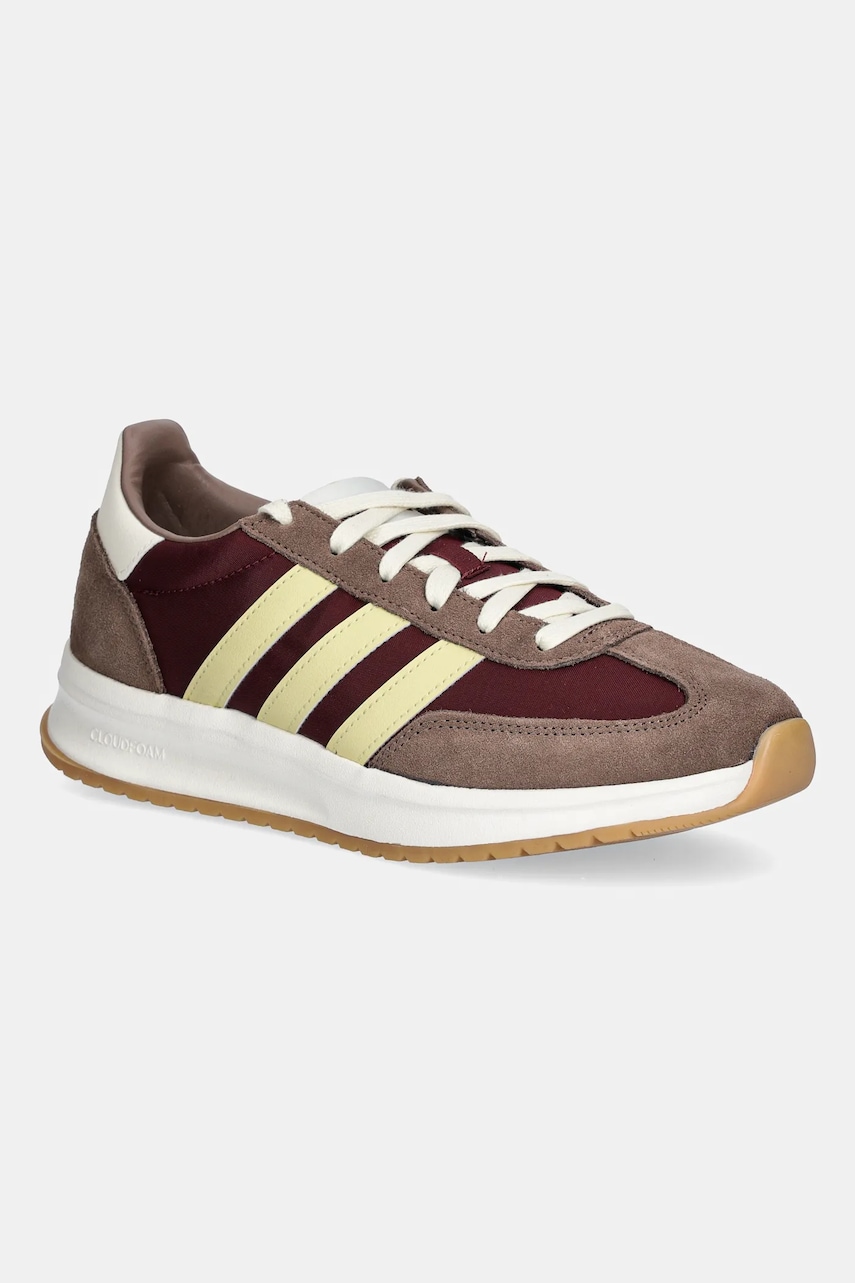 adidas  Tenisky  Run 70s 2.0