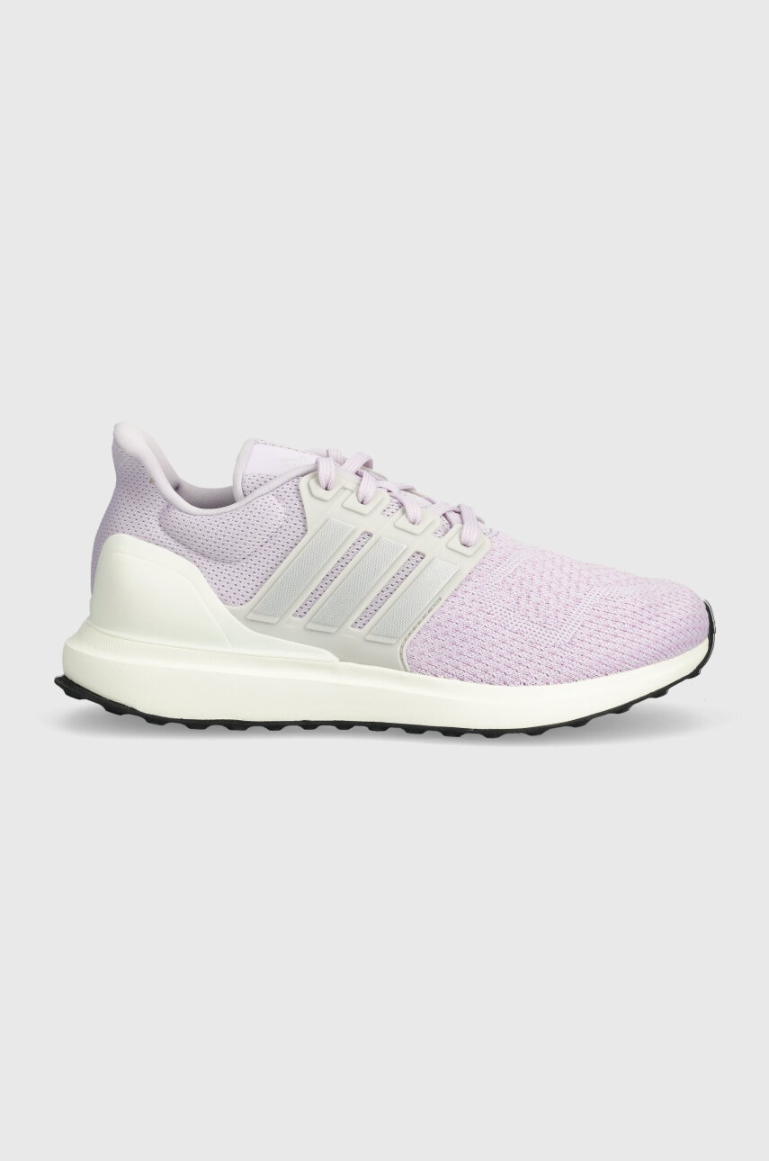 adidas  Tenisky  UBOUNCE