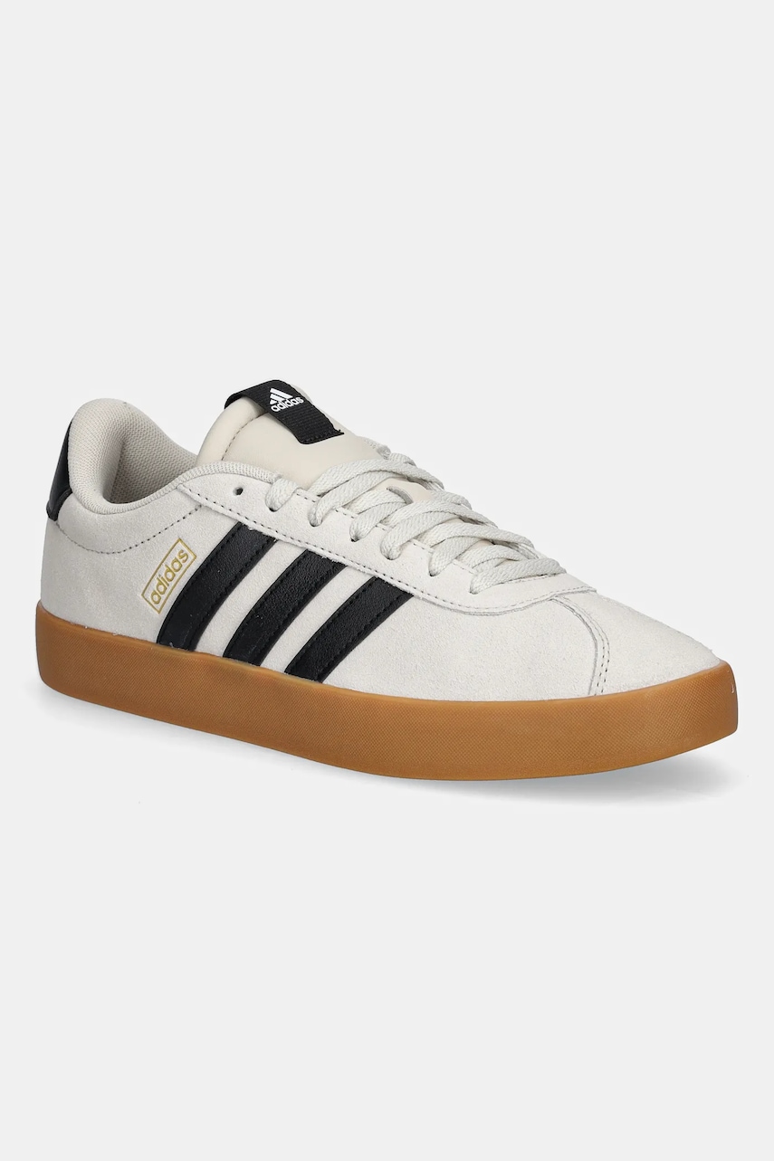 adidas  Tenisky  Vl Court 3.0
