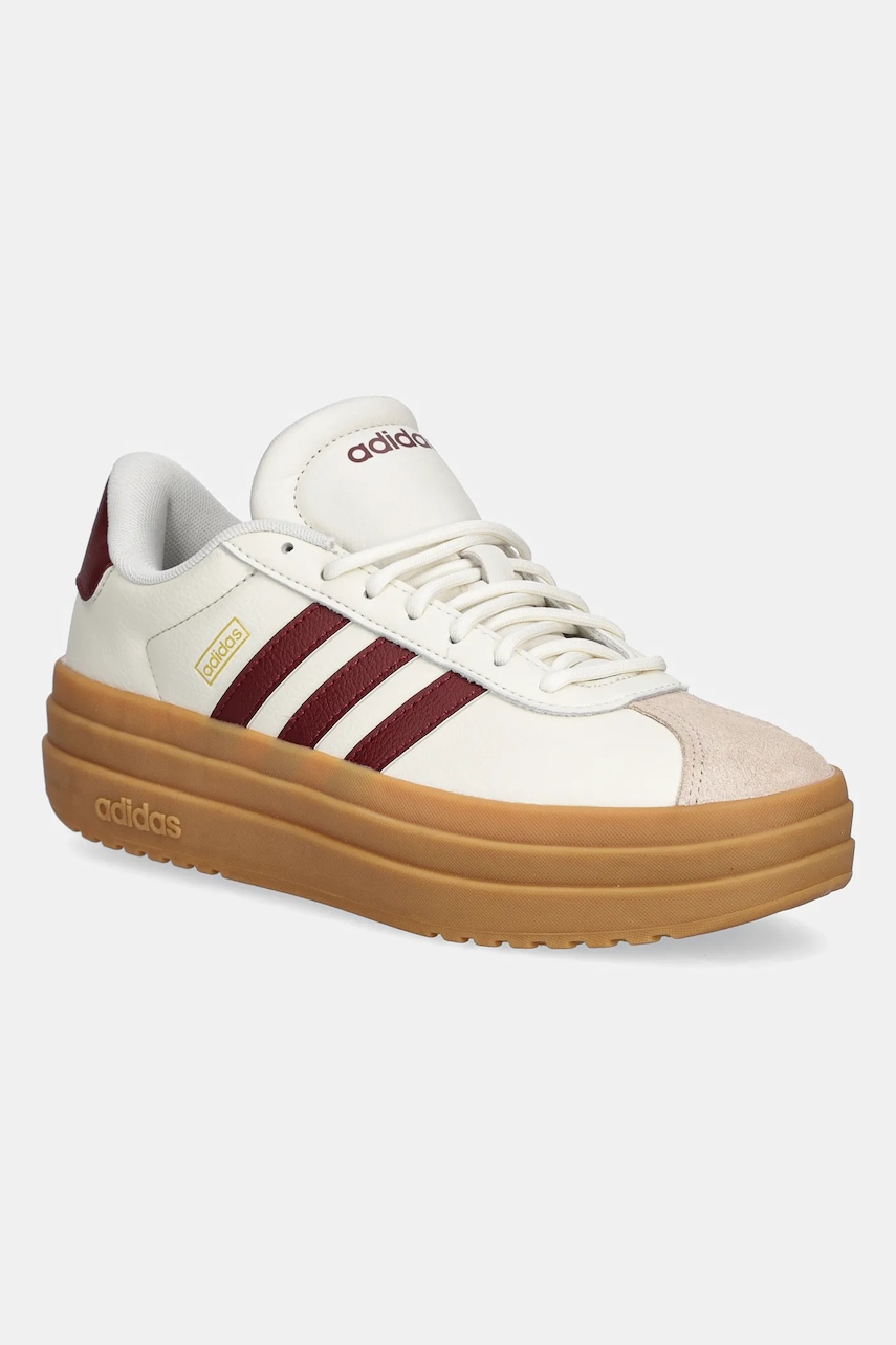 adidas  Tenisky  VL Court Bold