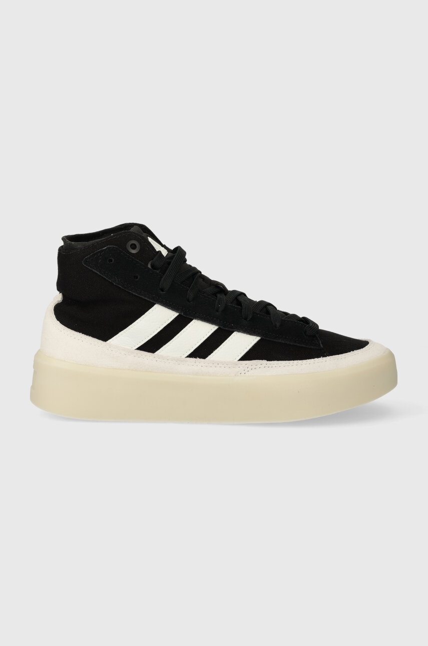 adidas  Tenisky  ZNSORED