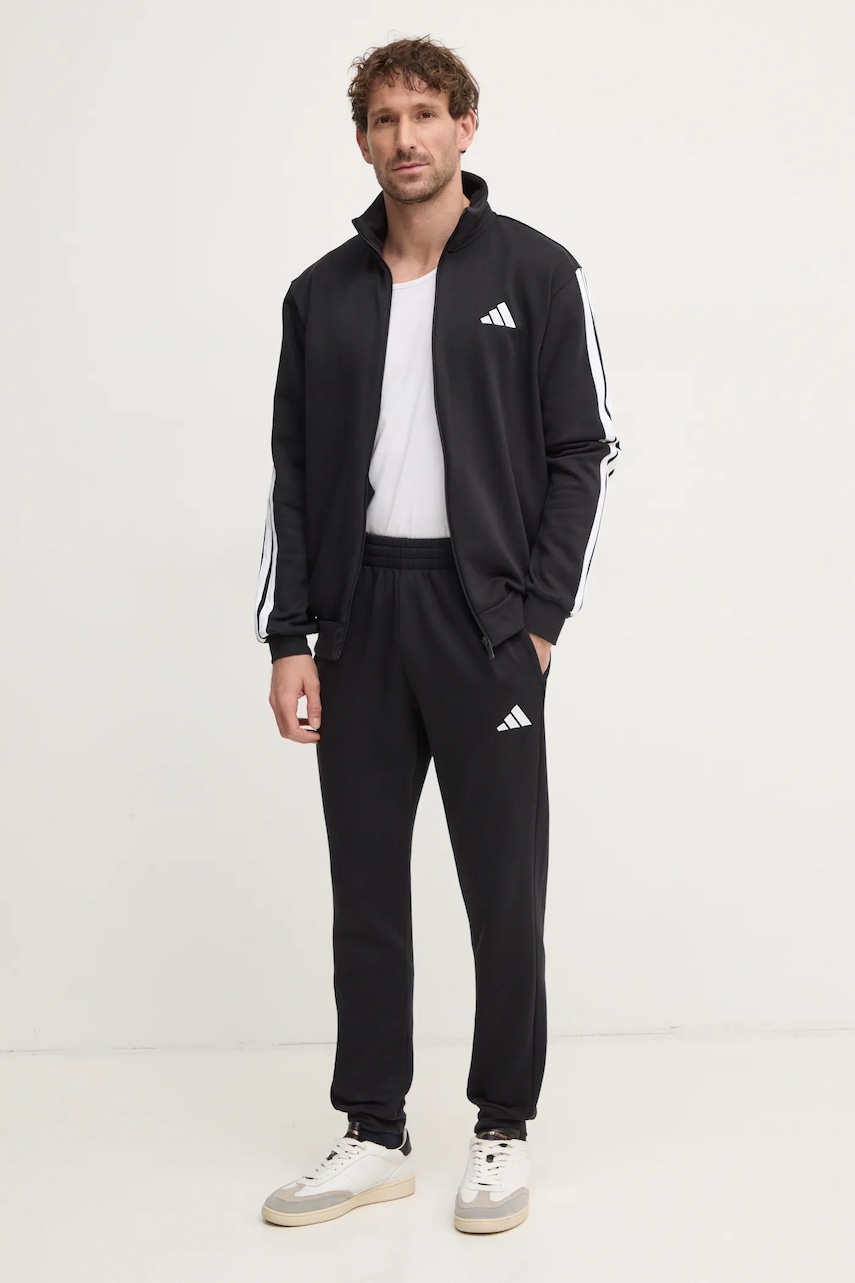 adidas  Tepláková souprava  3-Stripes