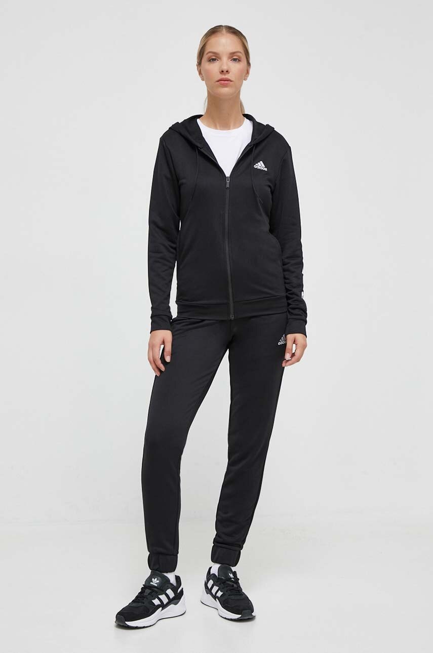 adidas  Tepláková souprava