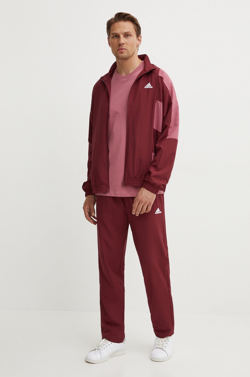 adidas  Tepláková souprava