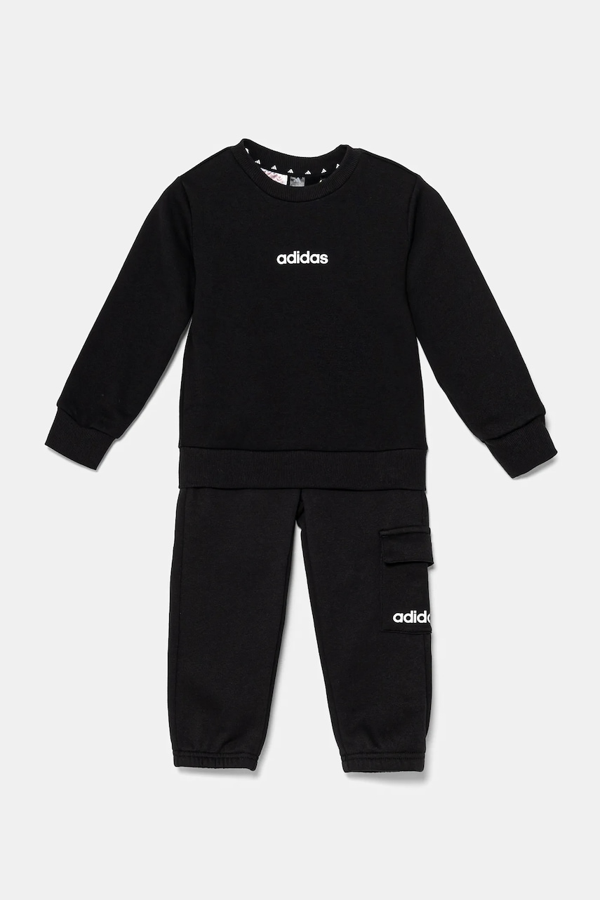 adidas  Tepláková souprava