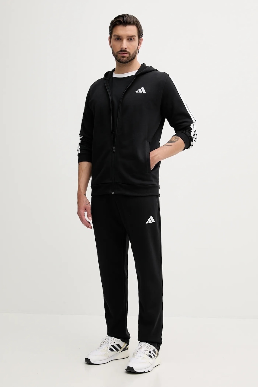 adidas  Tepláková souprava  Essentials