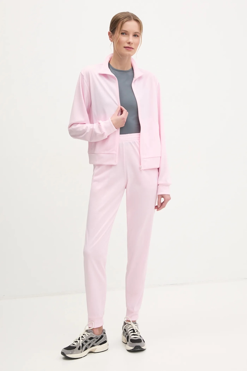 adidas  Tepláková souprava  Feelcozy