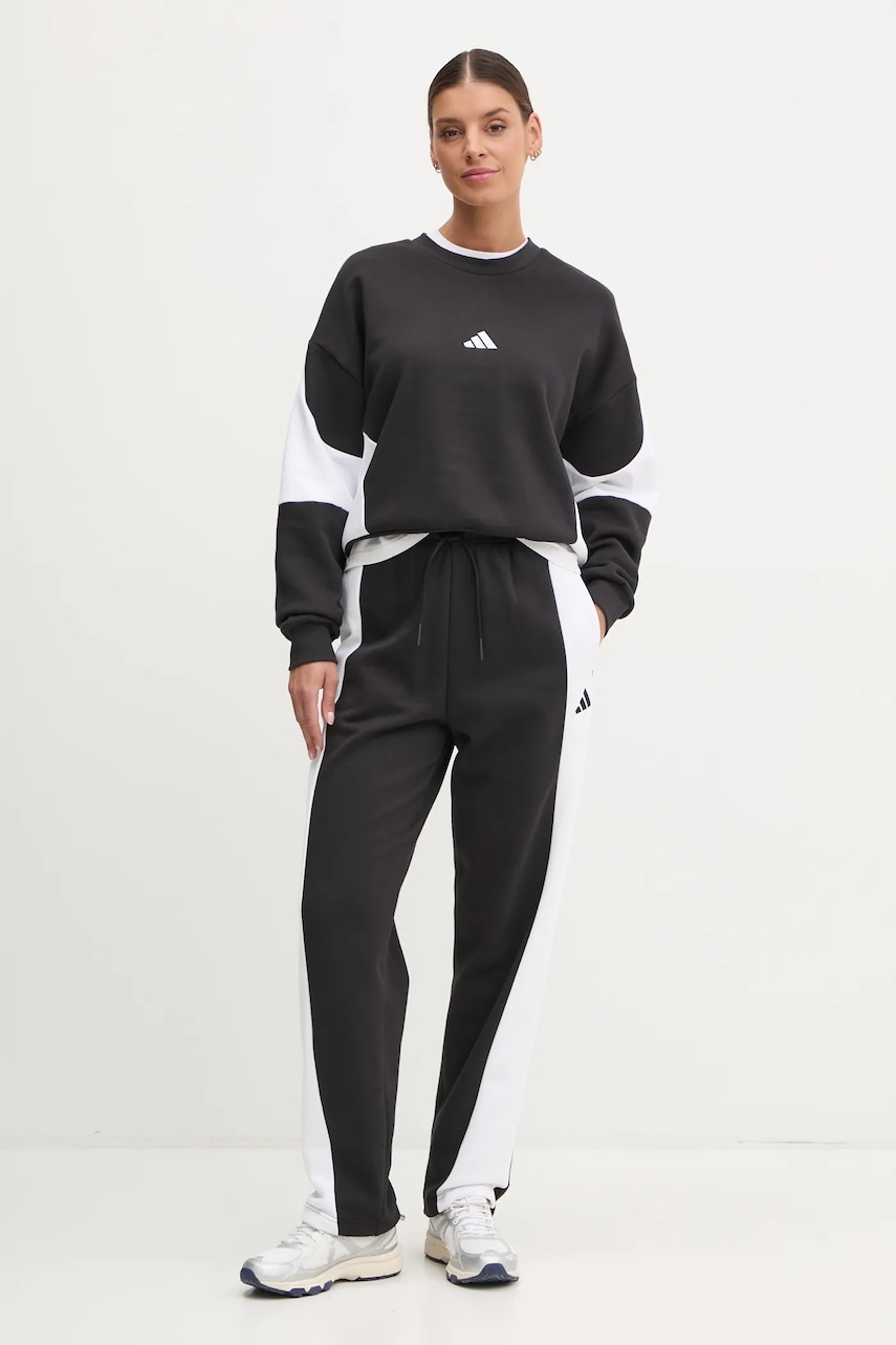 adidas  Tepláková souprava  LAZIDAY