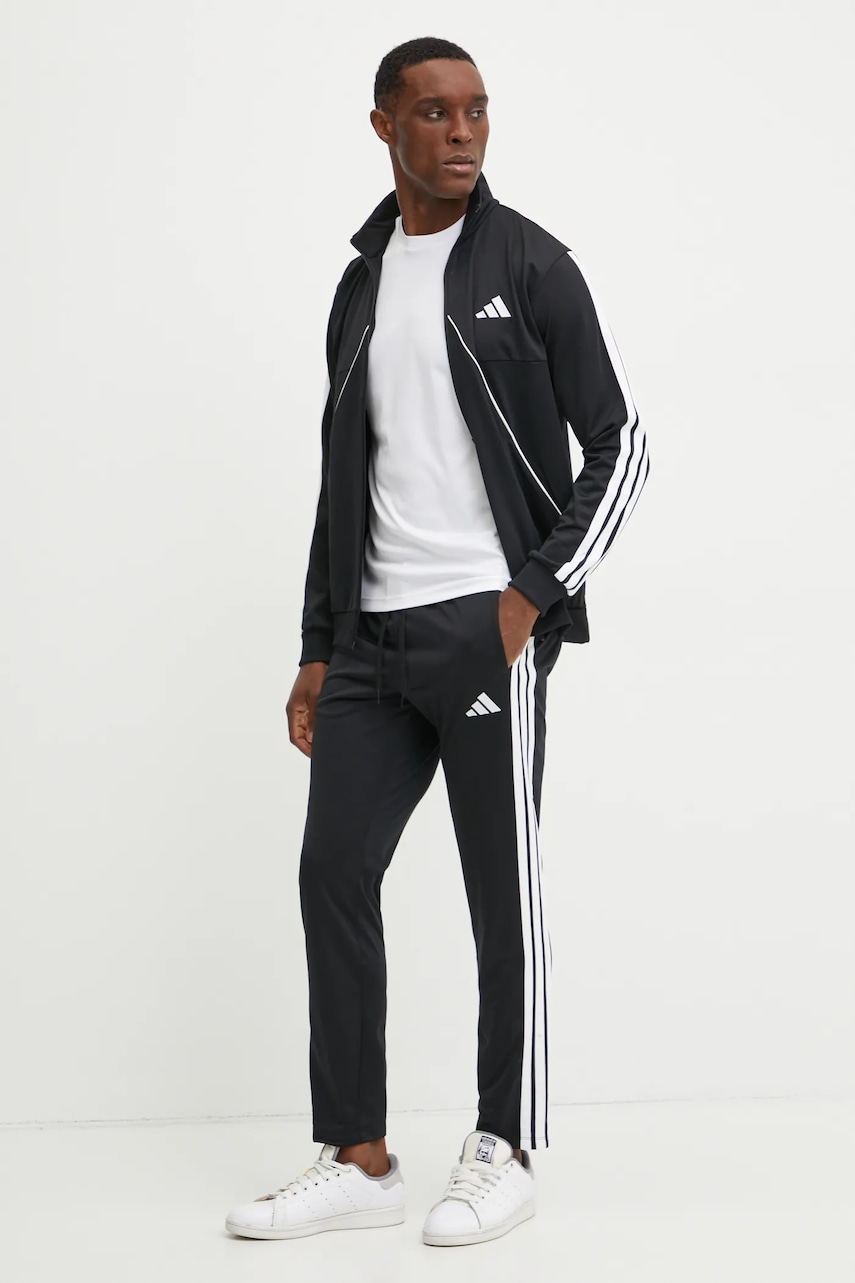 adidas  Tepláková souprava  TR TIRO TS
