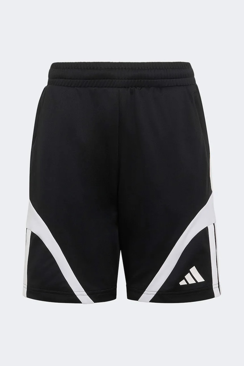 adidas  teplákové šortky dětské