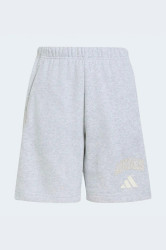 adidas  teplákové šortky dětské s bavlnou