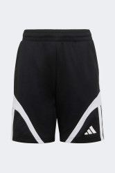 adidas  teplákové šortky dětské