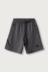 adidas  teplákové šortky pánské s bavlnou Z.N.E.