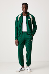 adidas  teplákový set pánský Colorblock