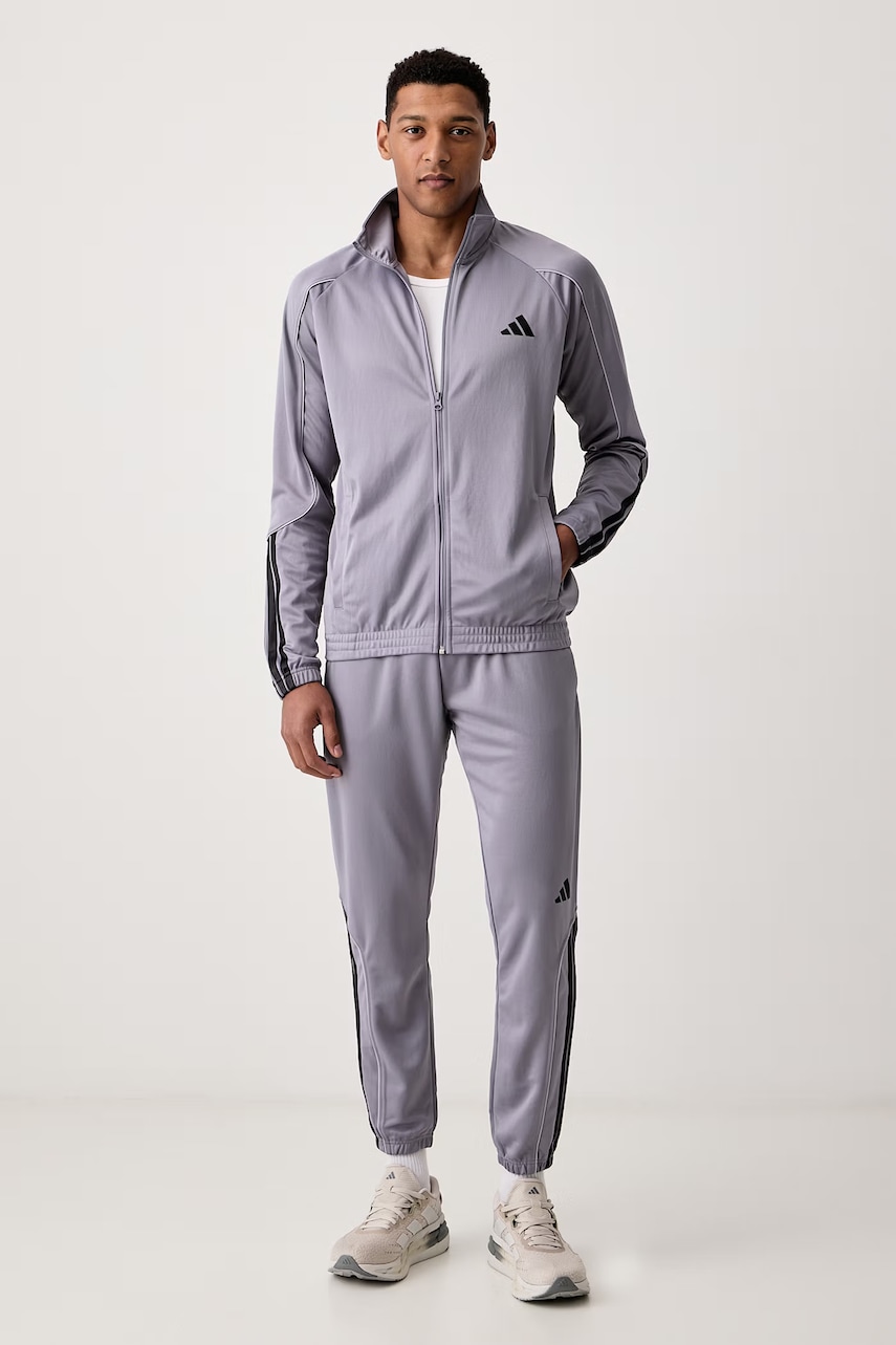 adidas  teplákový set pánský Stadium