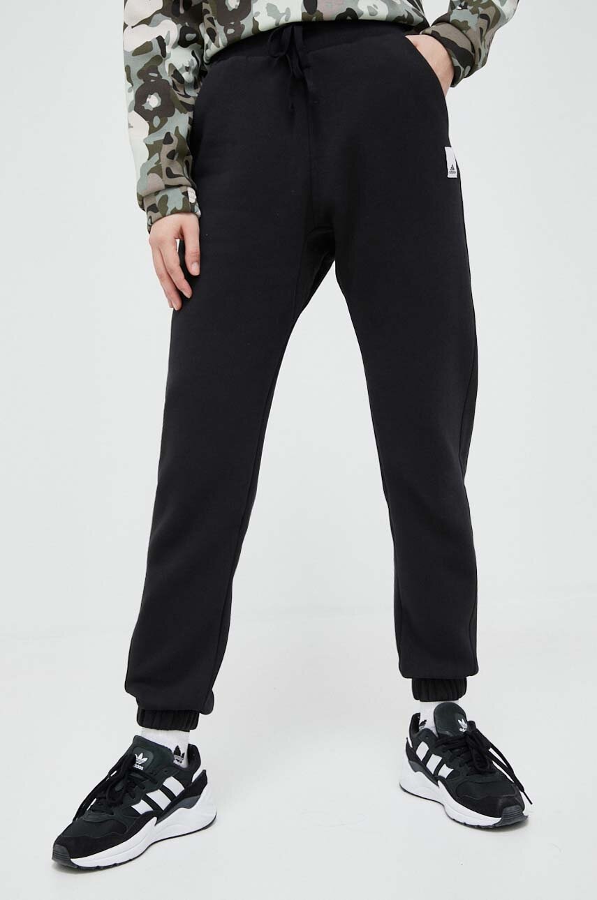 adidas  Tepláky