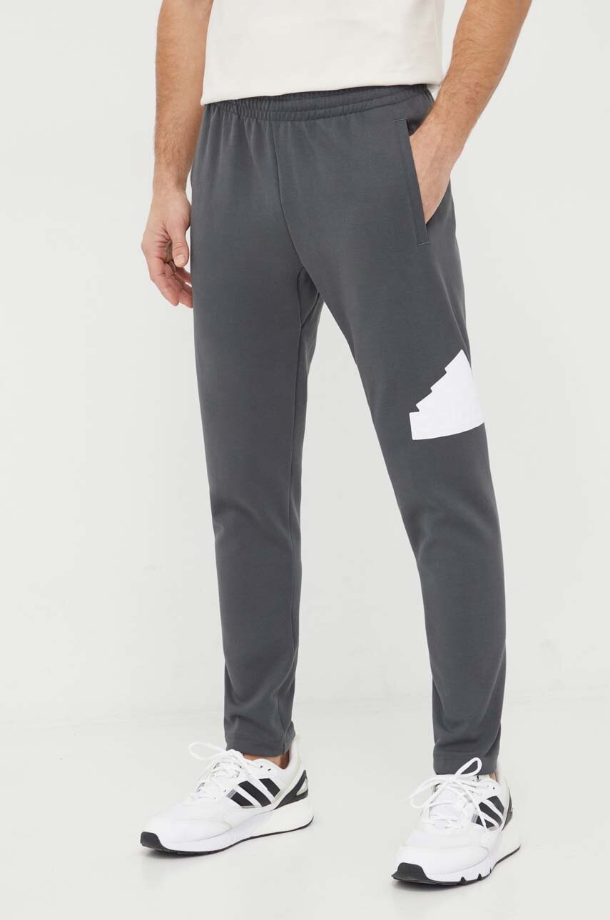 adidas  Tepláky