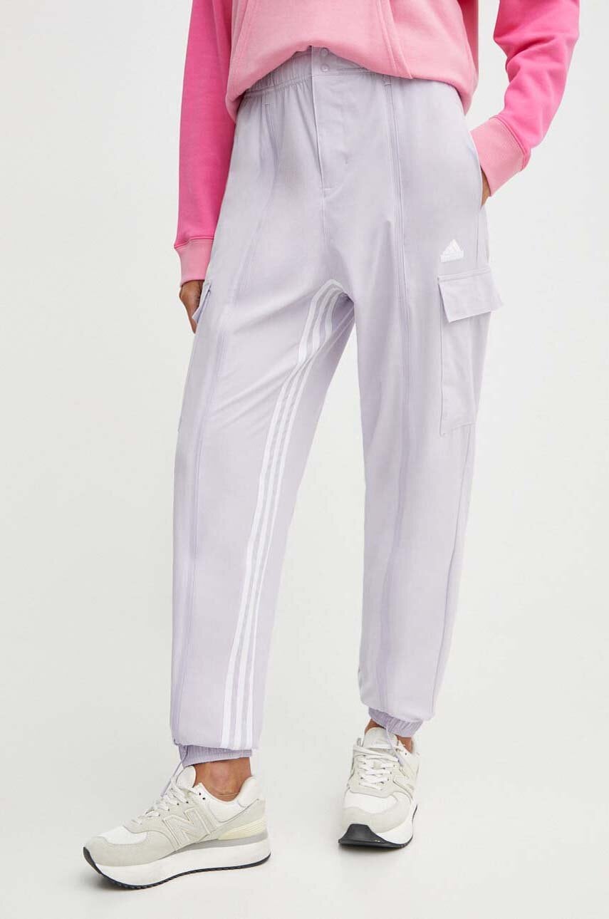 adidas  Tepláky