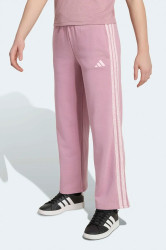 adidas  tepláky dětské s bavlnou