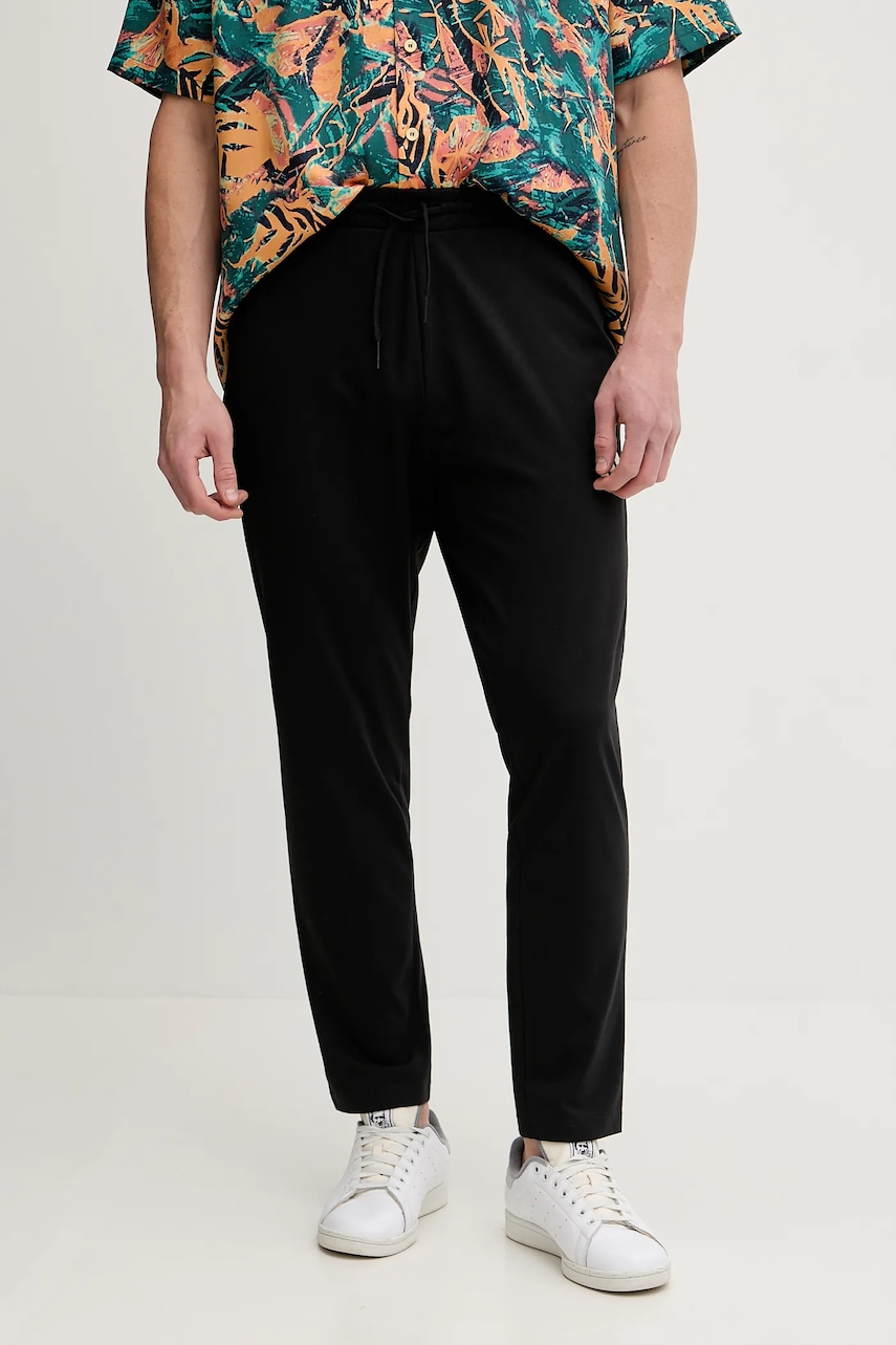 adidas  Tepláky  Essential