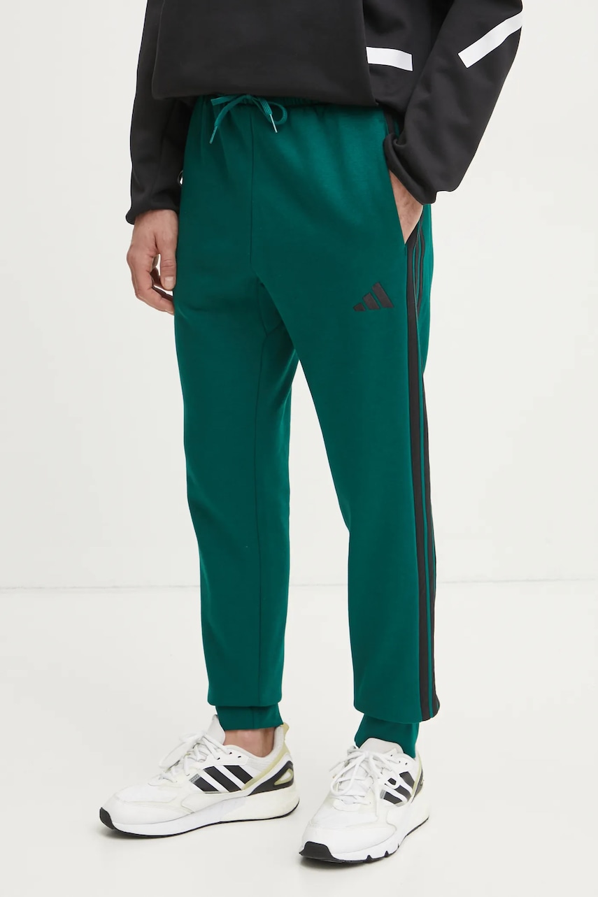 adidas  Tepláky  Essentials