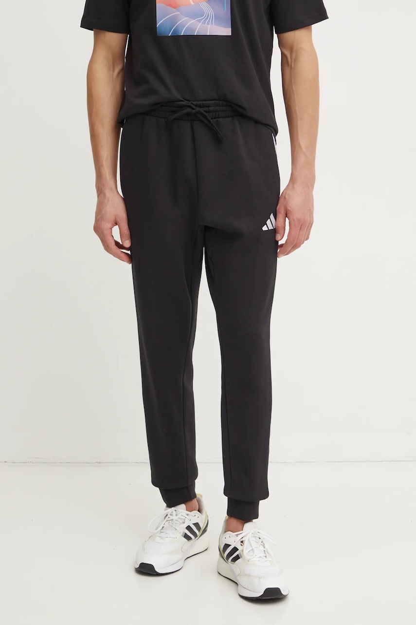 adidas  Tepláky  Essentials