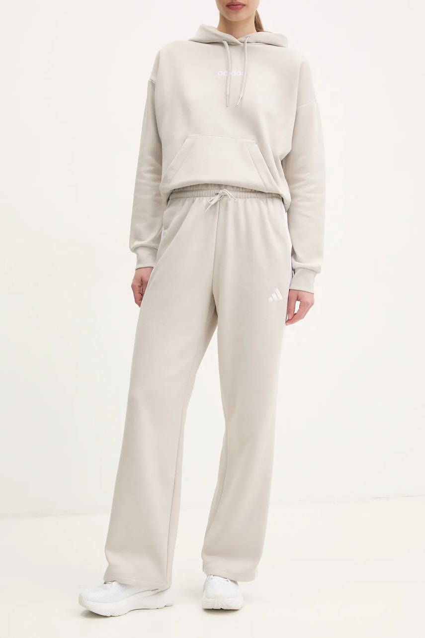 adidas  Tepláky  Essentials