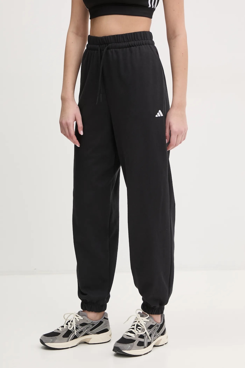 adidas  Tepláky  Essentials
