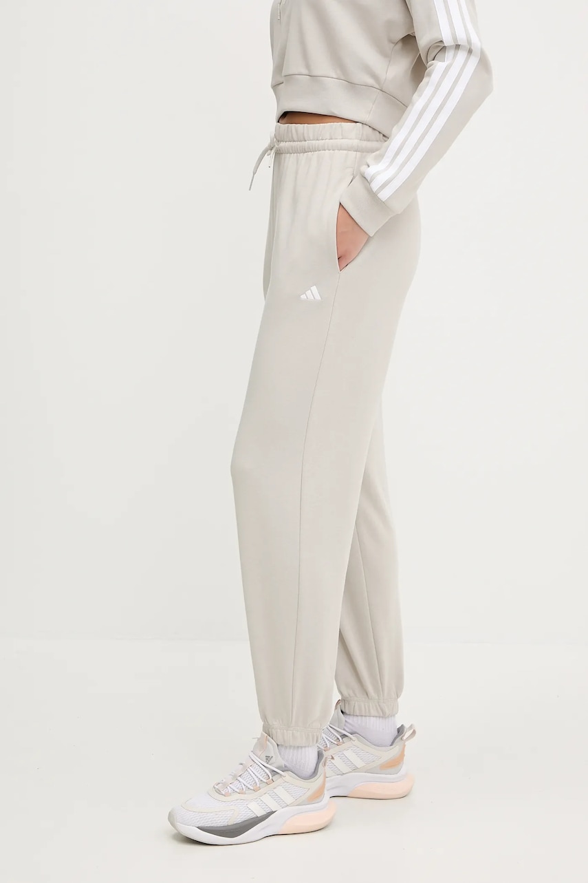 adidas  Tepláky  Essentials