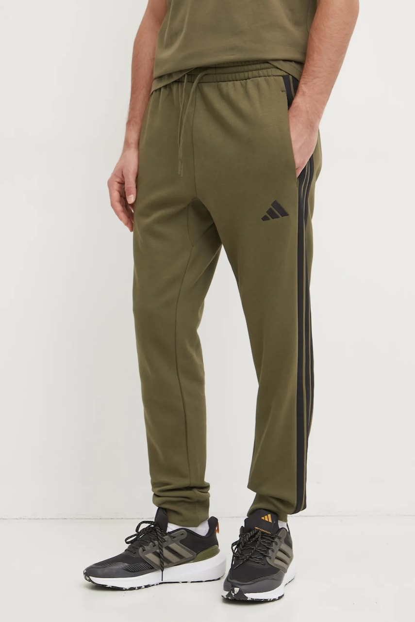 adidas  Tepláky  Essentials