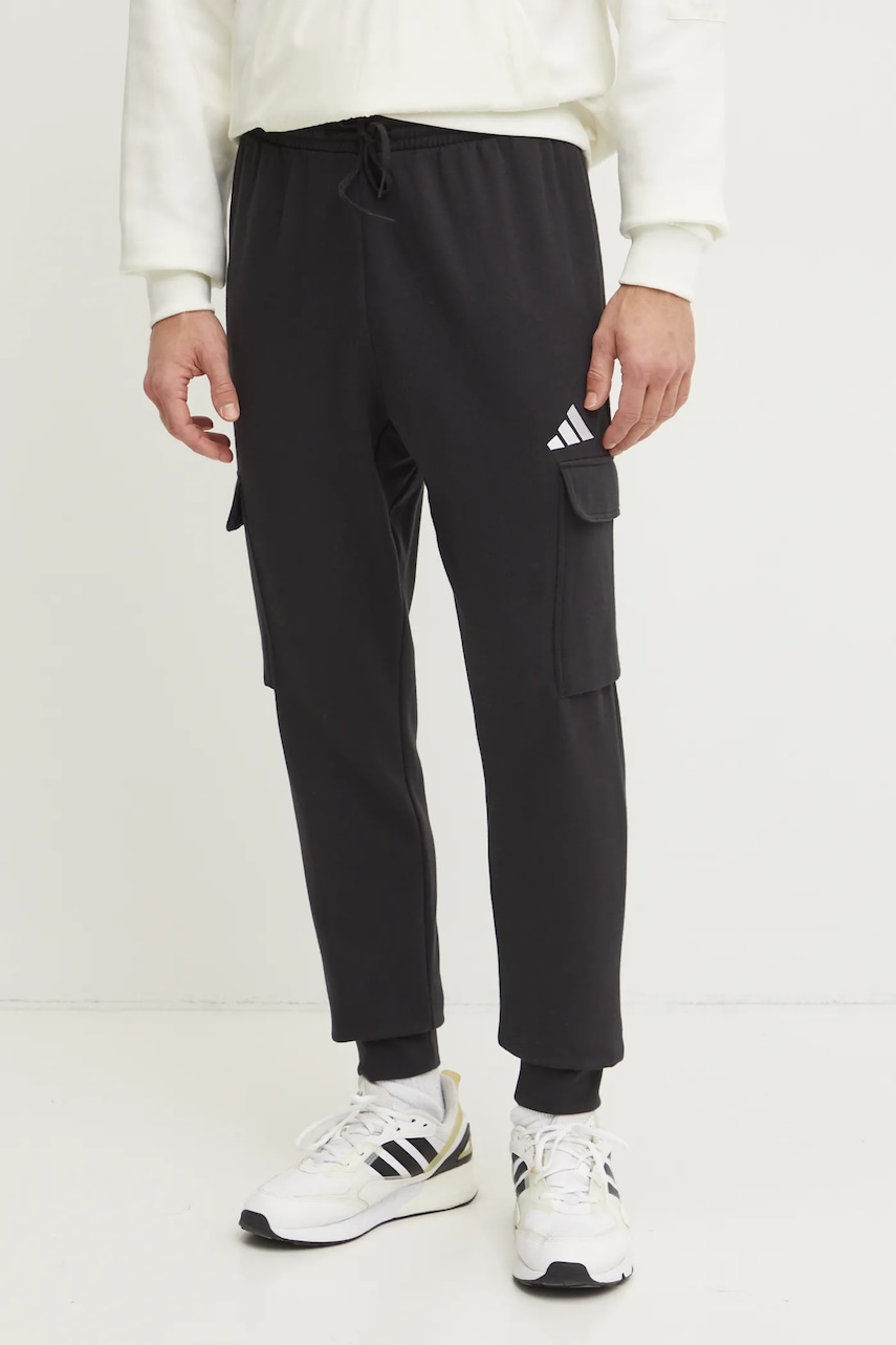 adidas  Tepláky  Feelcozy