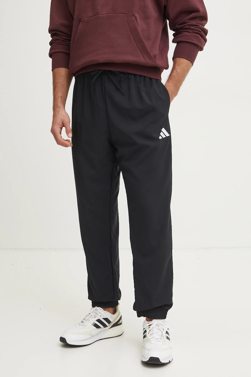 adidas  Tepláky  M STANFRD E PT