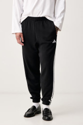 adidas  tepláky pánské bavlněné Essentials