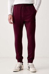 adidas  tepláky pánské s bavlnou Essentials Feelcozy