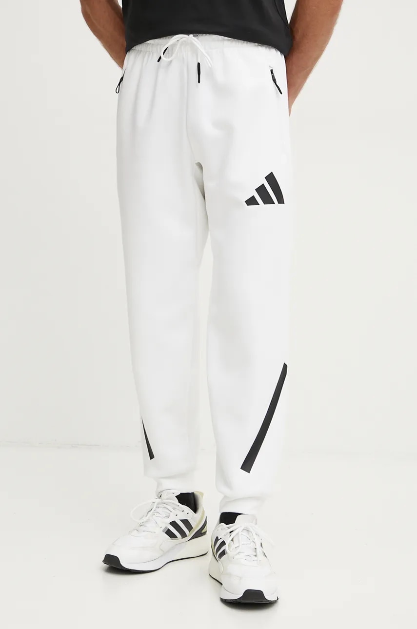 adidas  Tepláky  ZNE