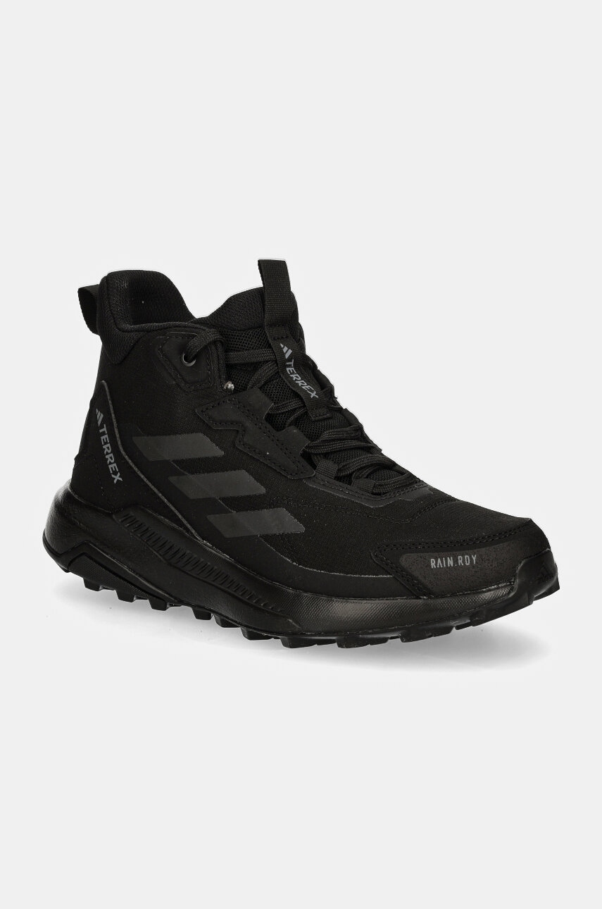 adidas TERREX  Anylander MID