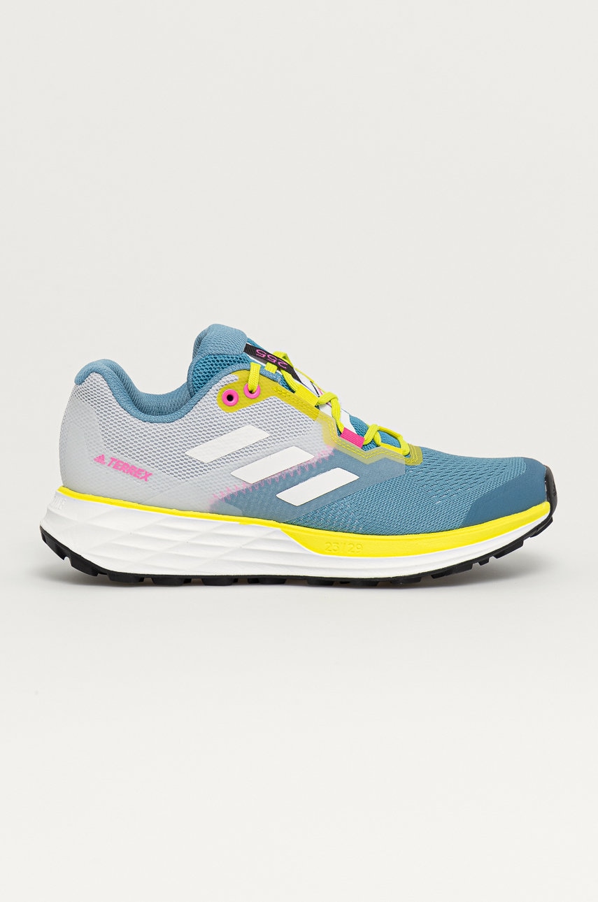 adidas TERREX  Boty adidas Performance FW9315
