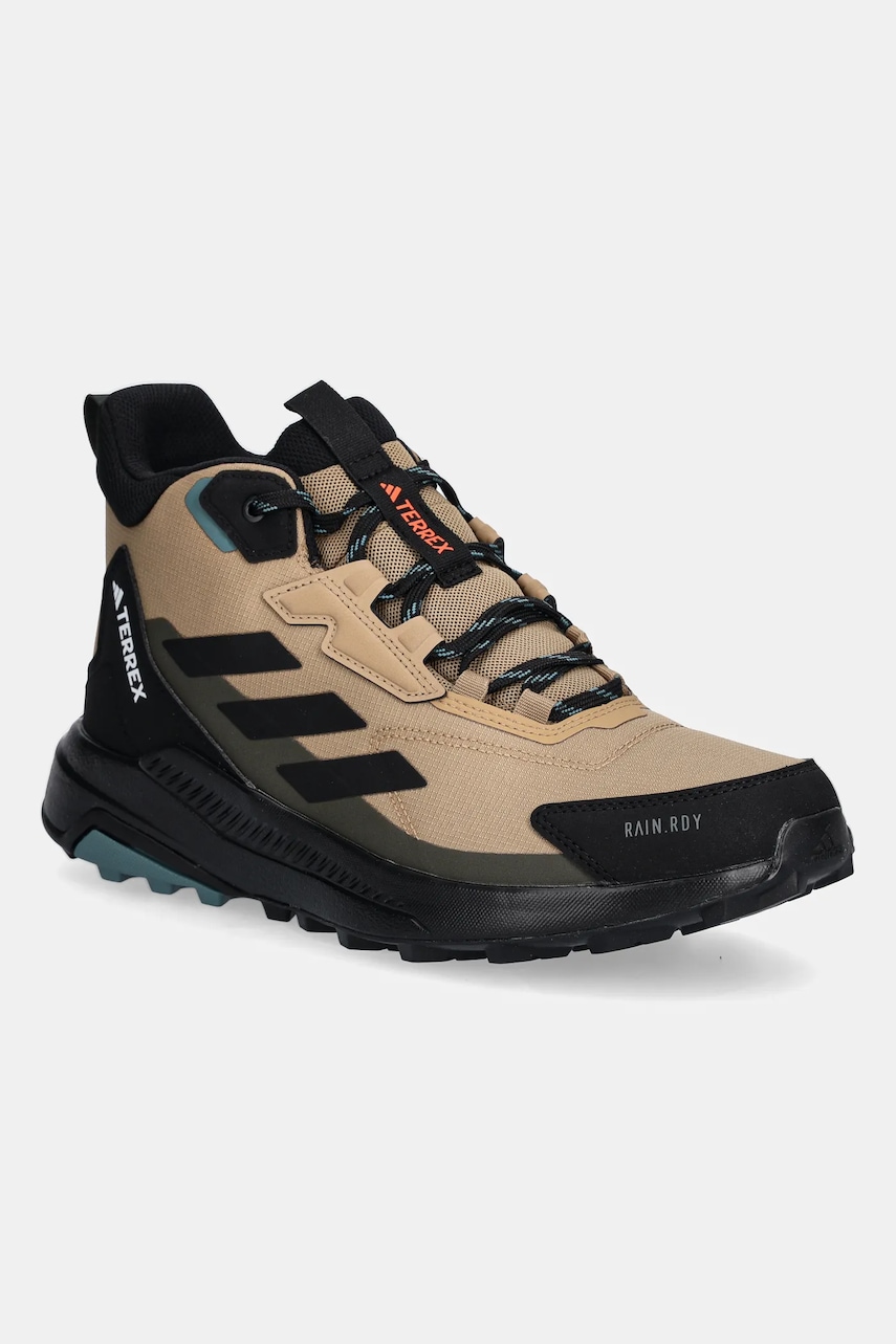 adidas TERREX  Boty  Anylander Mid R.Rdy
